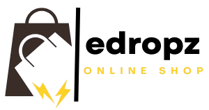edropz